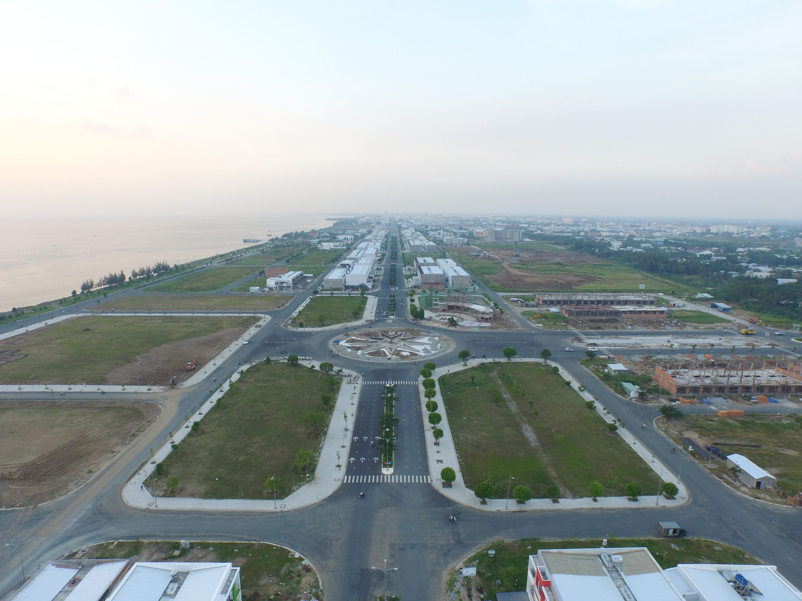 2008